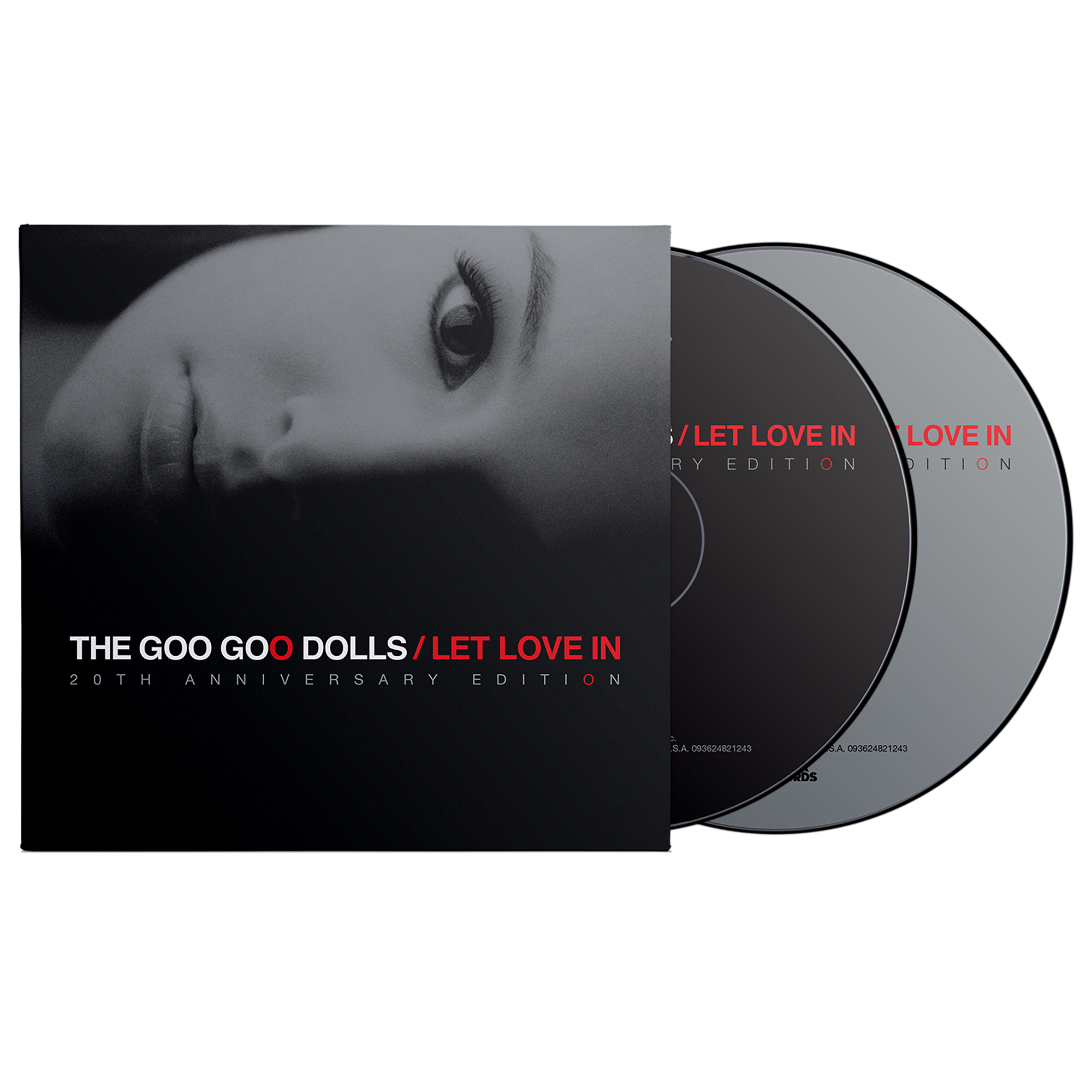 古川雄大 Love songs Limited Edition 古川雄大 Love songs【 通常盤 】 - SHINKO MUSIC RECORDS SHOP