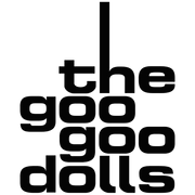 Goo Goo Dolls