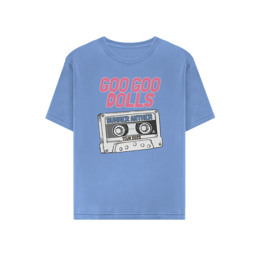Anthem Admat 2025 Tee