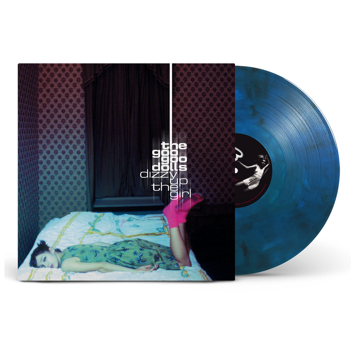 DIZZY26_Iris-Blue.png?v=