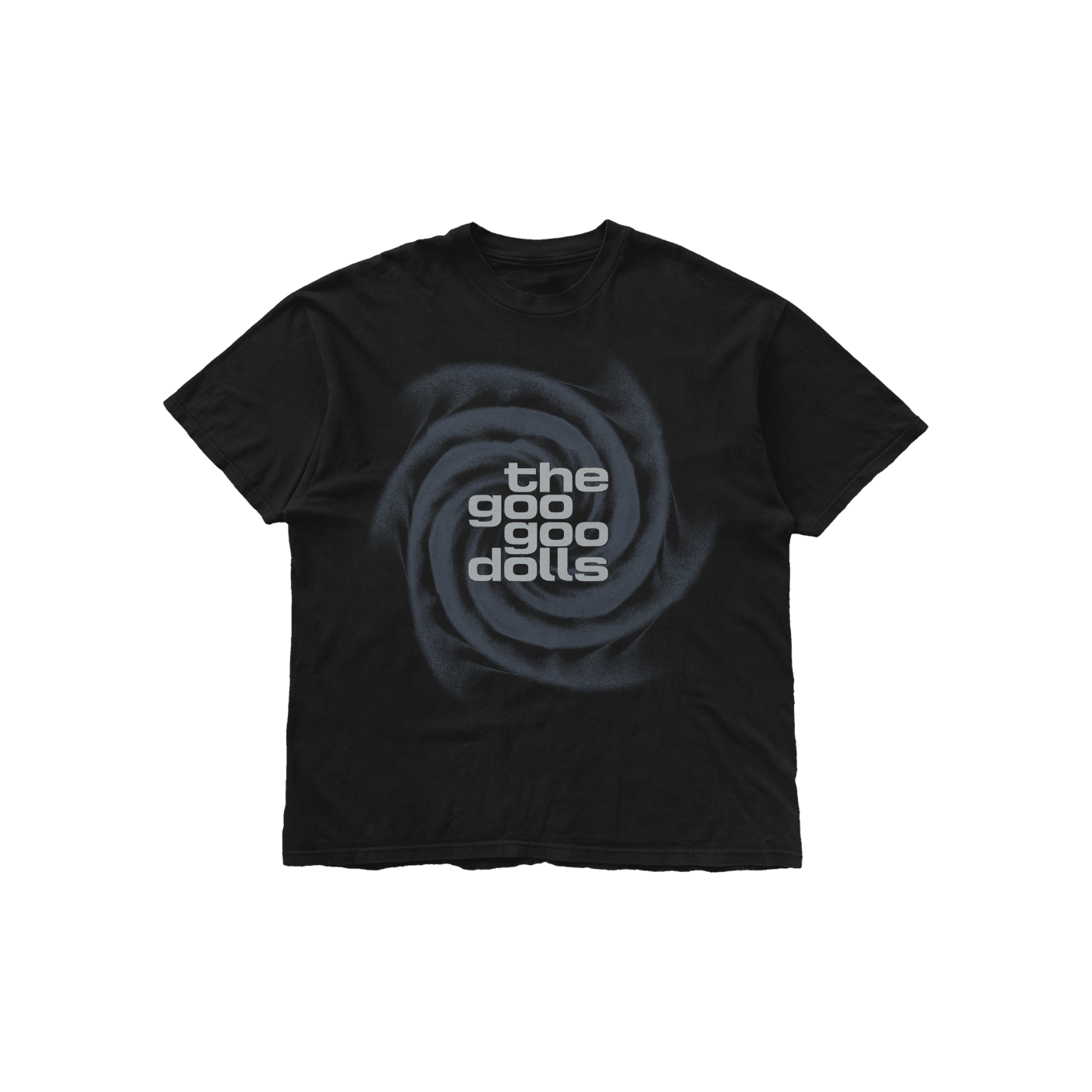 Swirl Classic Tee