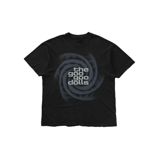 Swirl Classic Tee