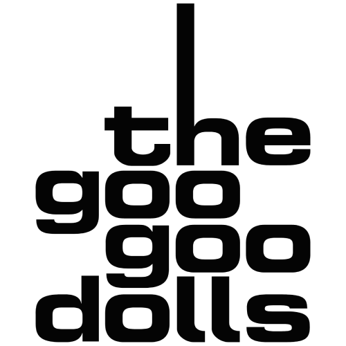 Vinyl – Goo Goo Dolls