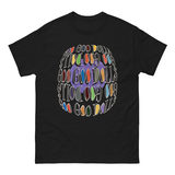 Goo Balloon Tee (From The Vault)