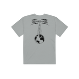 Goo Radio Tee (Fan Club Exclusive)
