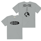 Goo Radio Tee (Fan Club Exclusive)