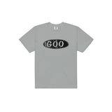 Goo Radio Tee (Fan Club Exclusive)