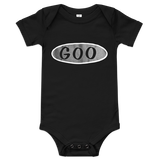 Goo Onesie
