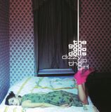 Dizzy Up The Girl Vinyl