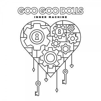 Goo Goo Dolls Online 2022 - 2023 Membership