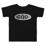 Goo Youth Tee