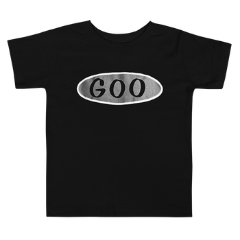 Goo Youth Tee