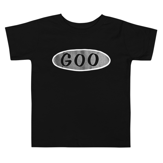 Goo Youth Tee