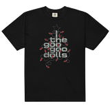 Holiday Tree Tee