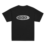 Goo Toddler Tee