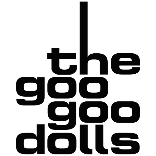 Goo Goo Dolls